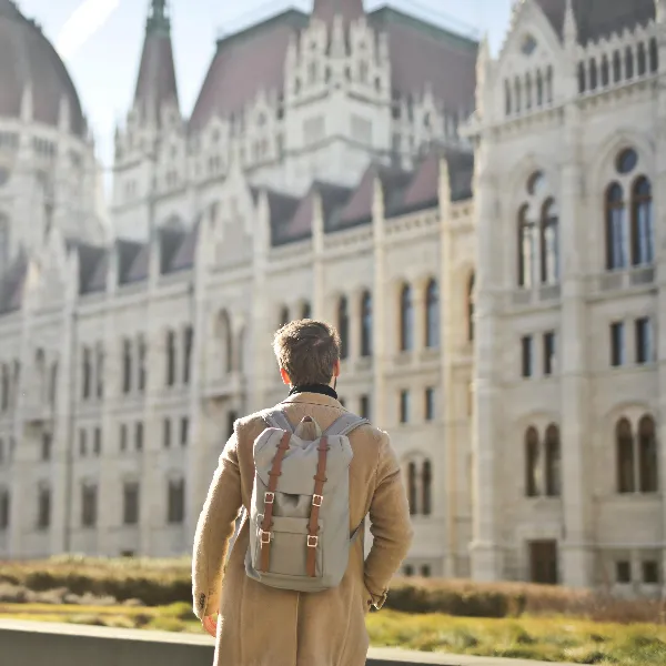 Aree principali di copertura per l'assicurazione sanitaria in Europa