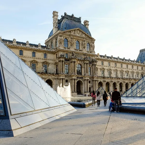 I principali fornitori di assicurazione sanitaria per viaggi in Europa