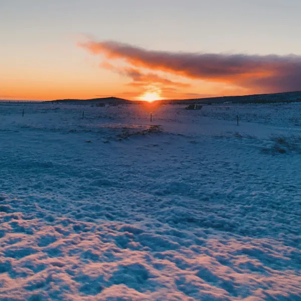Quando scegliere l'assicurazione di viaggio individuale