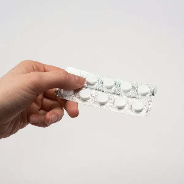 Quando Assumere i Farmaci da Banco per il Mal di Viaggio