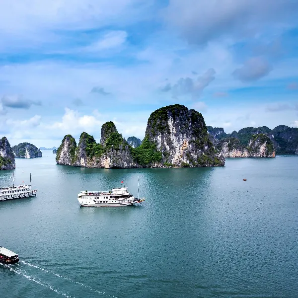 günstige Reiseziele