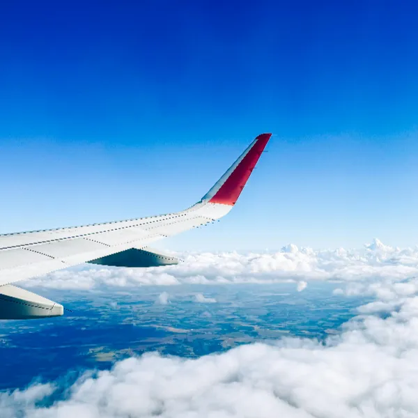 health insurance for traveling abroad