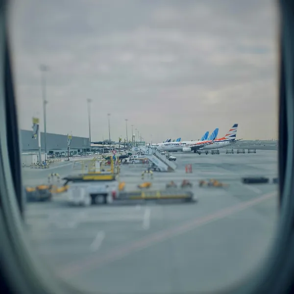 Why Travel Health Insurance Matters Abroad