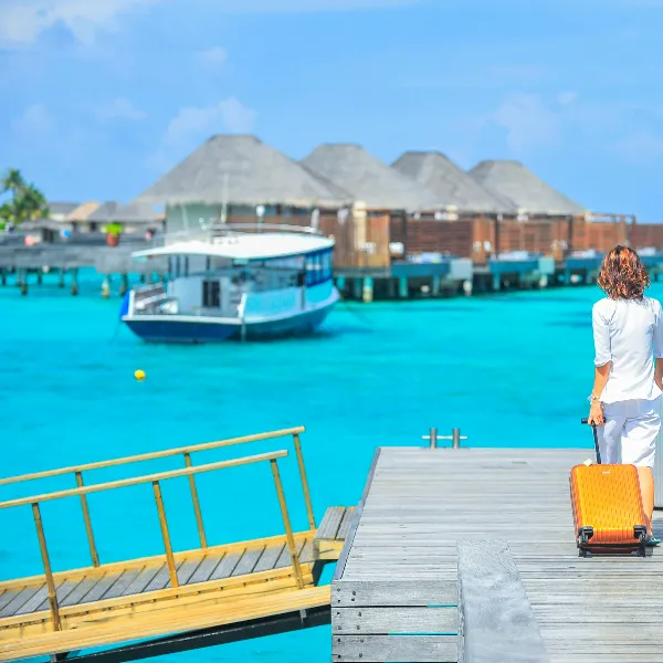 What Travel Health Insurance Should Cover