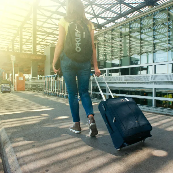 health travel insurance for europe