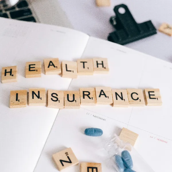 Top Providers of Health Travel Insurance for Europe