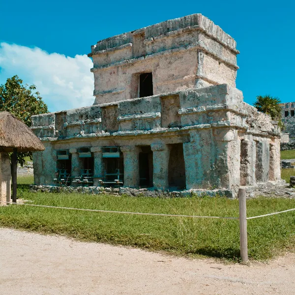 Las Mejores Cosas que Hacer en México