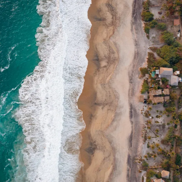Destinos Imperdibles en México