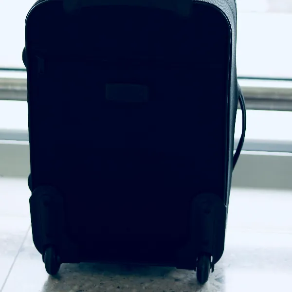 Tipos de Maletas Travel Pro: ¿Cuál es la Adecuada para Ti?