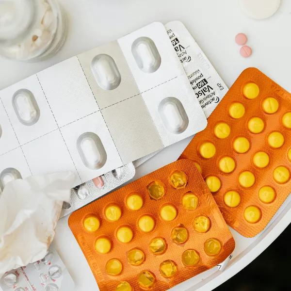 over the counter travel sickness tablets