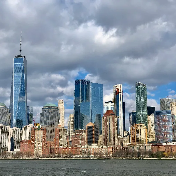 places to travel in new york