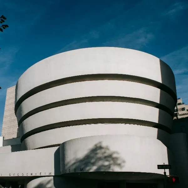 Perché dovresti visitare New York