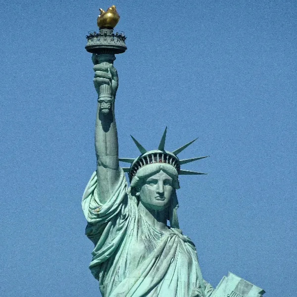 Le principali attrazioni di New York City