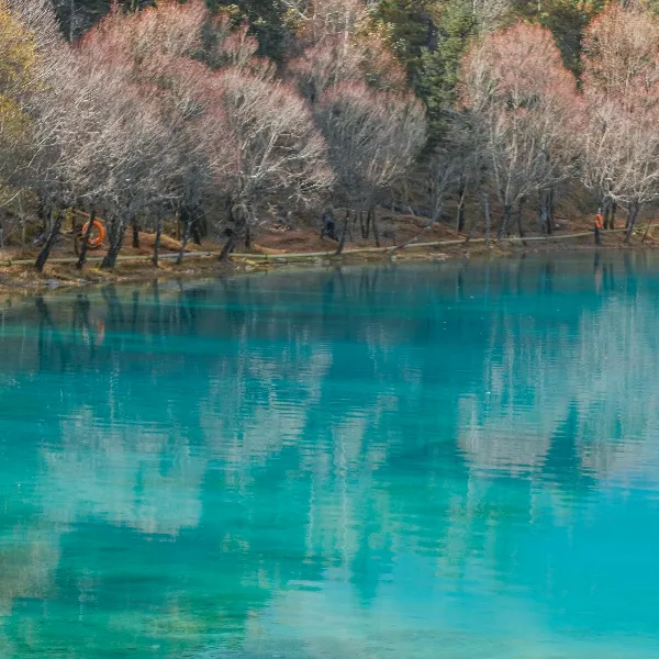 Posti economici da visitare