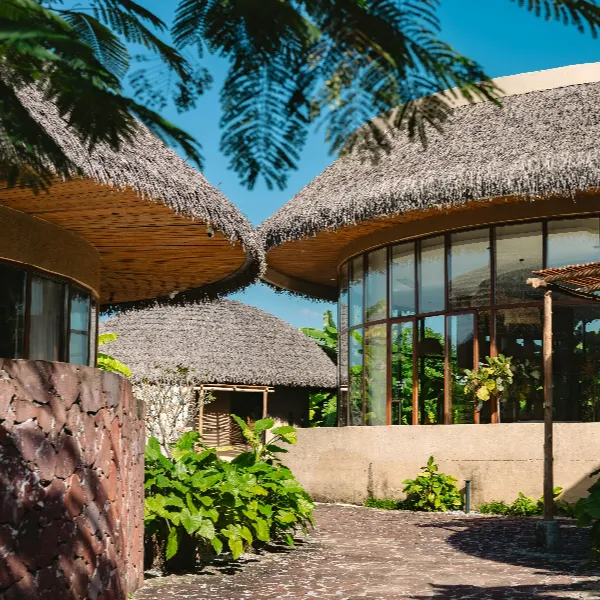 sandals for travel agents