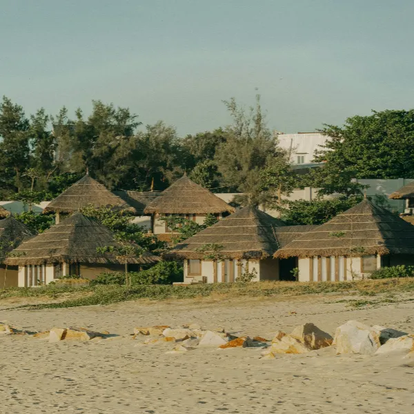 How Sandals Works with Travel Agents