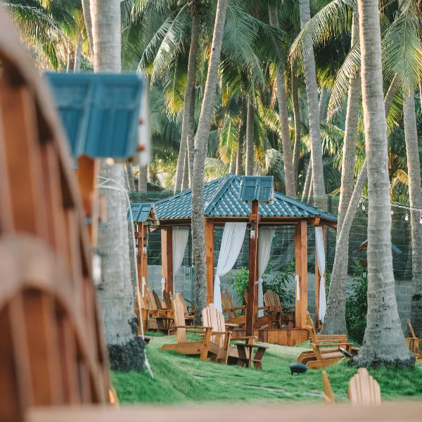 Benefits of Becoming a Sandals Travel Agent