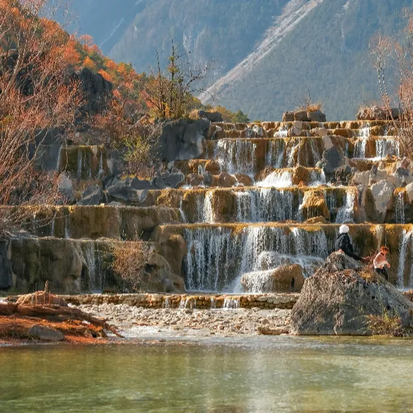 Seguro de salud para Europa