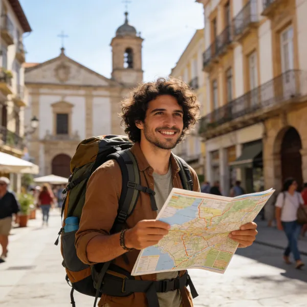 Principales Proveedores de Seguro de Salud para Viajes a Europa