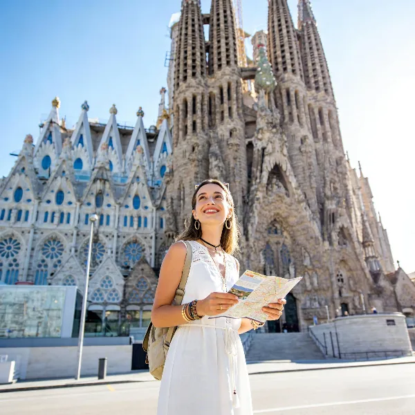 Cuándo Elegir el Seguro de Viaje Individual